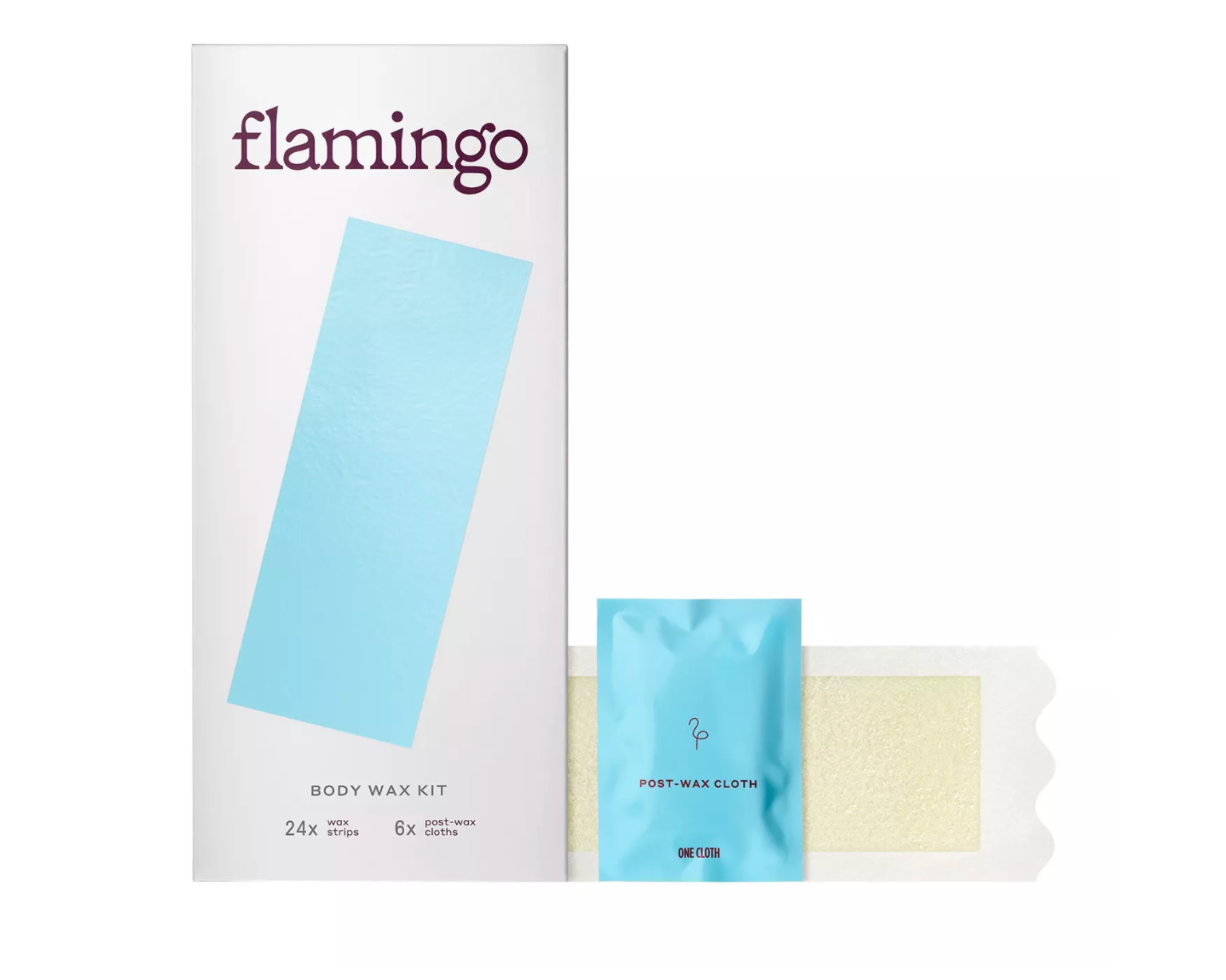 The Best Home Waxing Kits For Your Face And Body