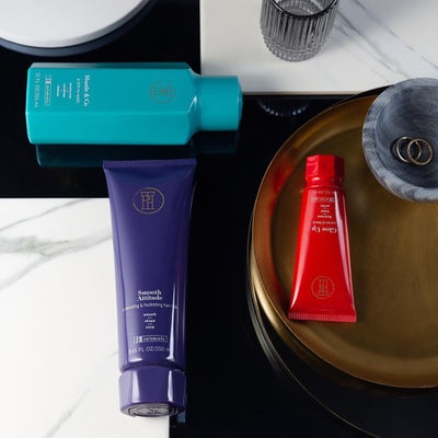 New Beauty Products To Take Your Routine To The Next Level