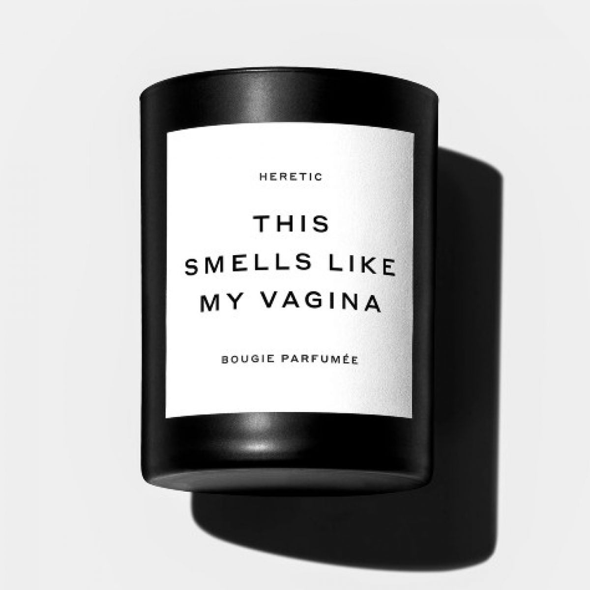 Is Vagina The Hottest New Scent For 2020?