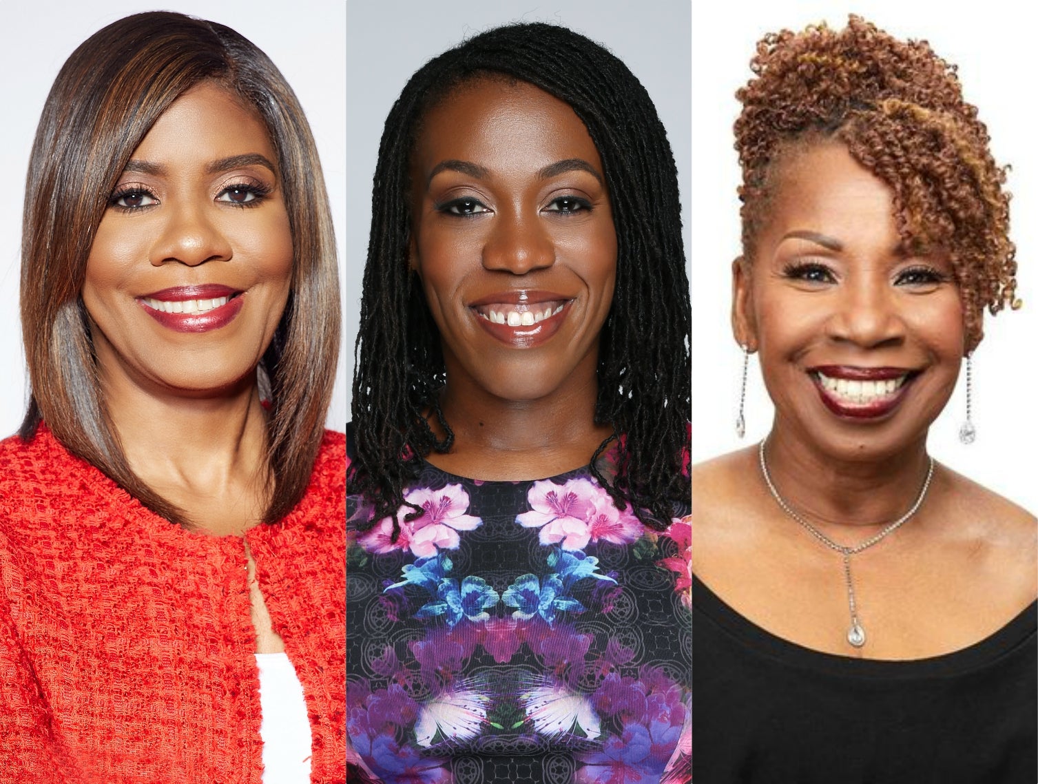 Tune In As We Discuss COVID-19’s Impact On Black America During The First-Ever ESSENCE Virtual Wellness Summit