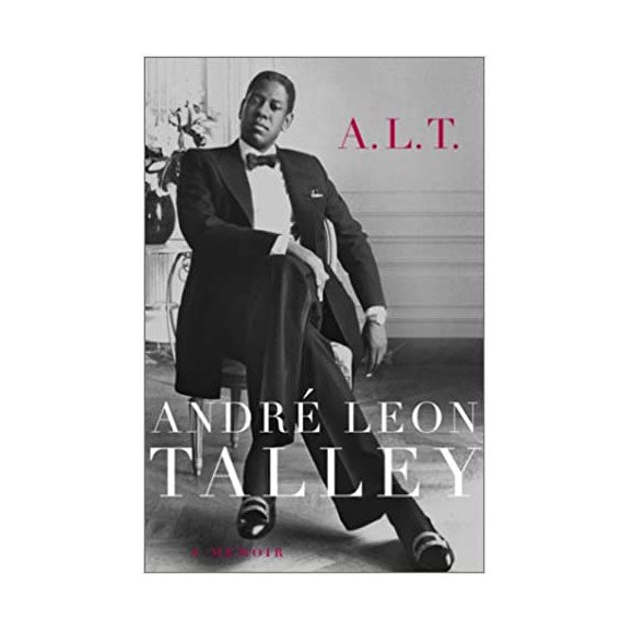 15 Fashion Books To Read About Black Style | Essence