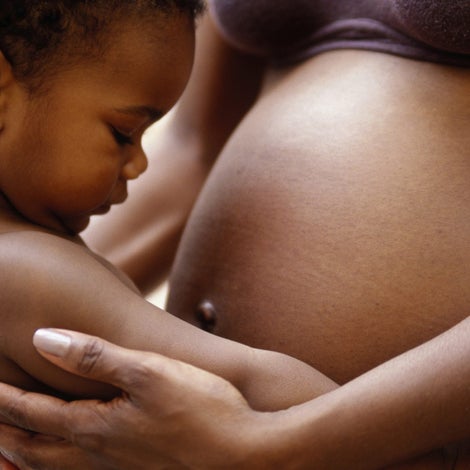 We Can’t Let Up The Fight To End The Black Maternal Health Crisis, Especially Right Now