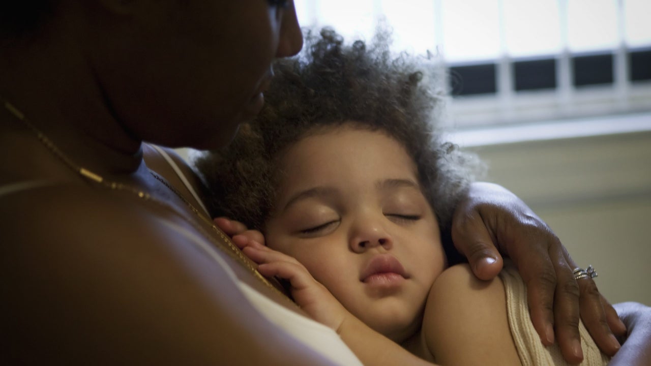 We Spoke With Black Mothers About How COVID-19 Is Affecting ...