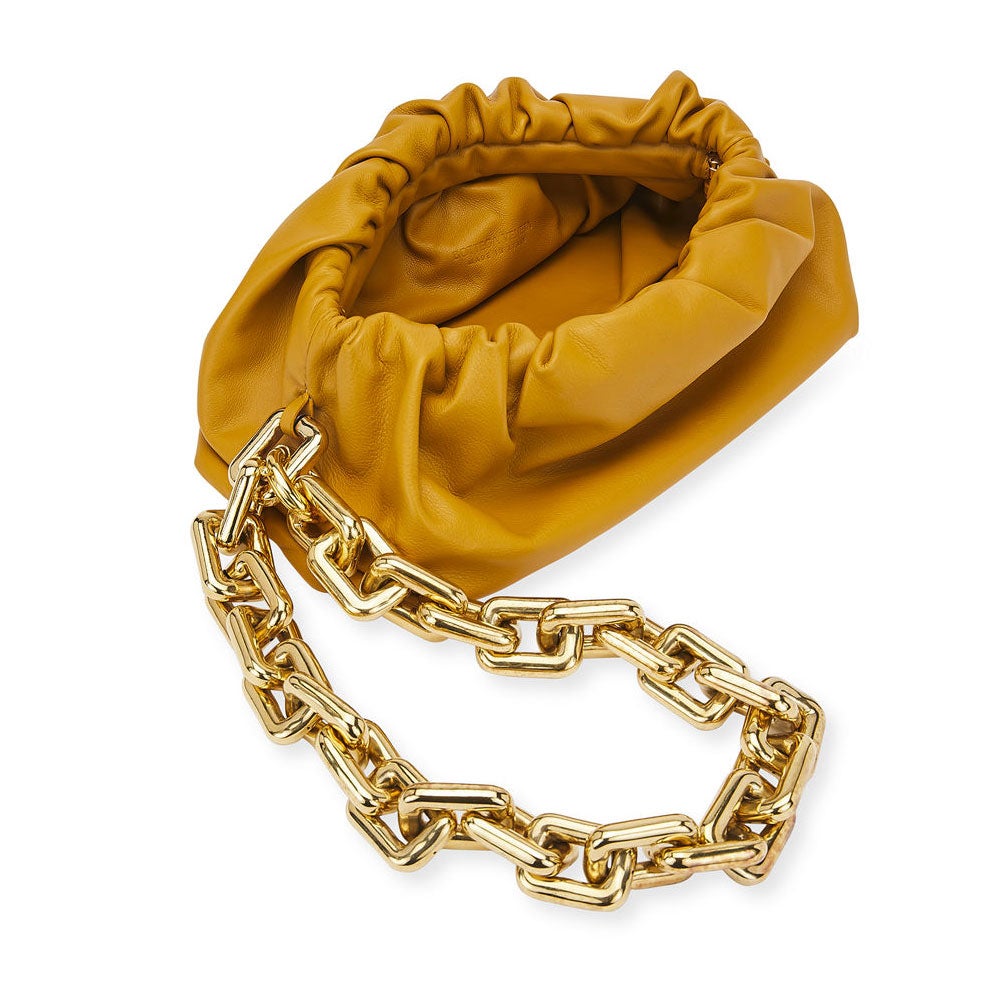 Editor's Pick: What's In My Shopping Cart This Week