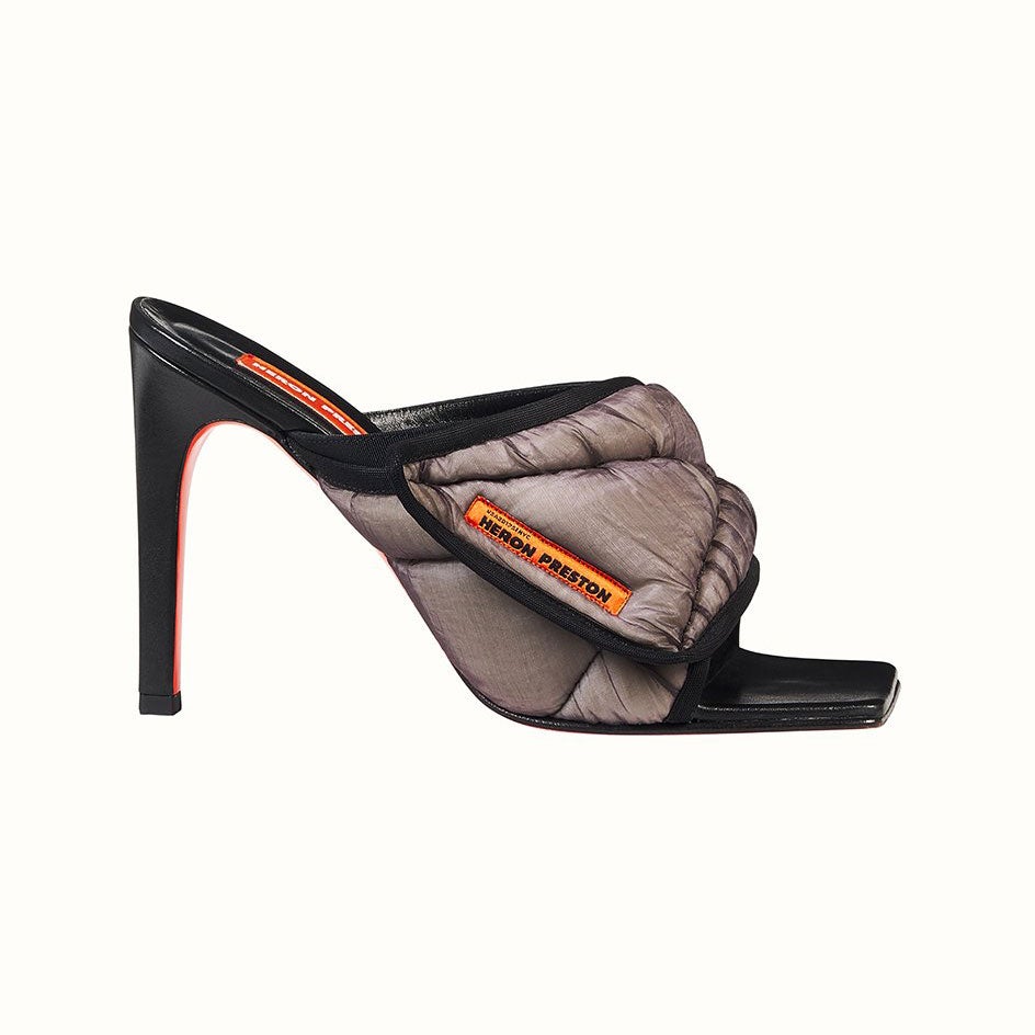 Editor's Pick: What's In My Shopping Cart This Week