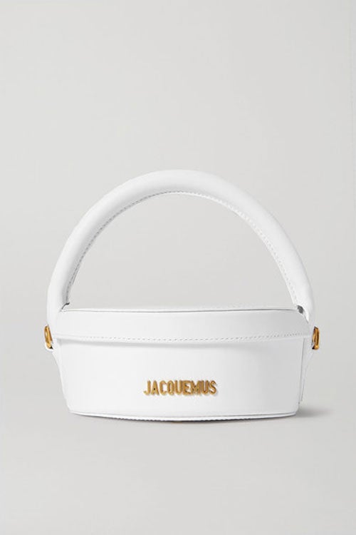 Editor's Pick: What's In My Shopping Cart This Week