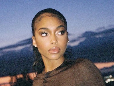 The Best Fashion Moments From It Girl Lori Harvey