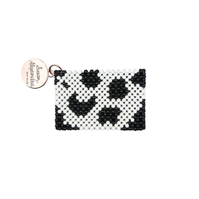 Editor's Pick: What's In My Shopping Cart This Week