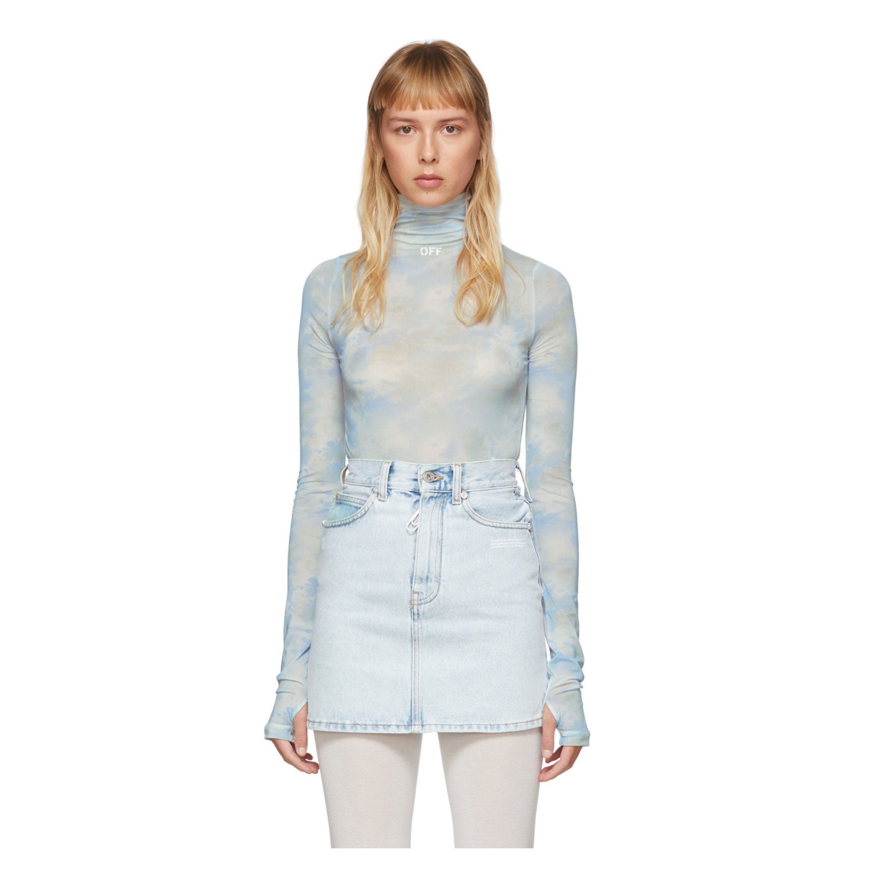 Editor's Pick: What's In My Shopping Cart This Week