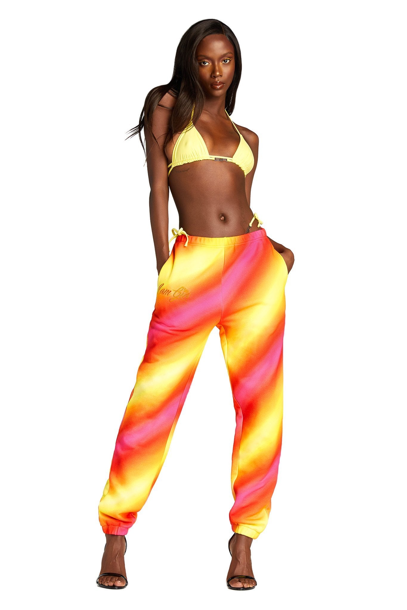 Editor's Picks: Things I'm Loving During Quarantine