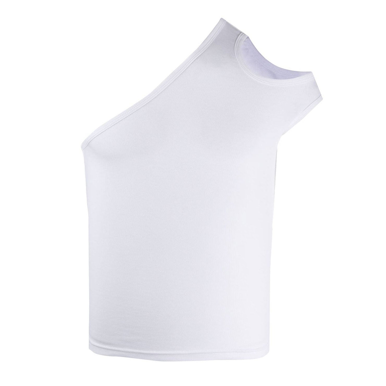 Editor's Pick: What's In My Shopping Cart This Week