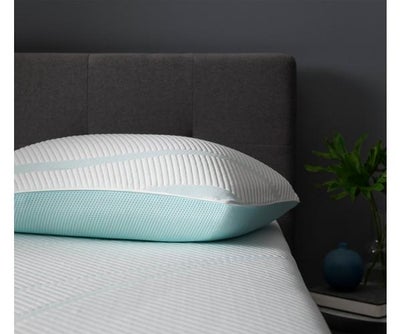 The Most Comfortable Pillows To Help You Sleep Better Tonight