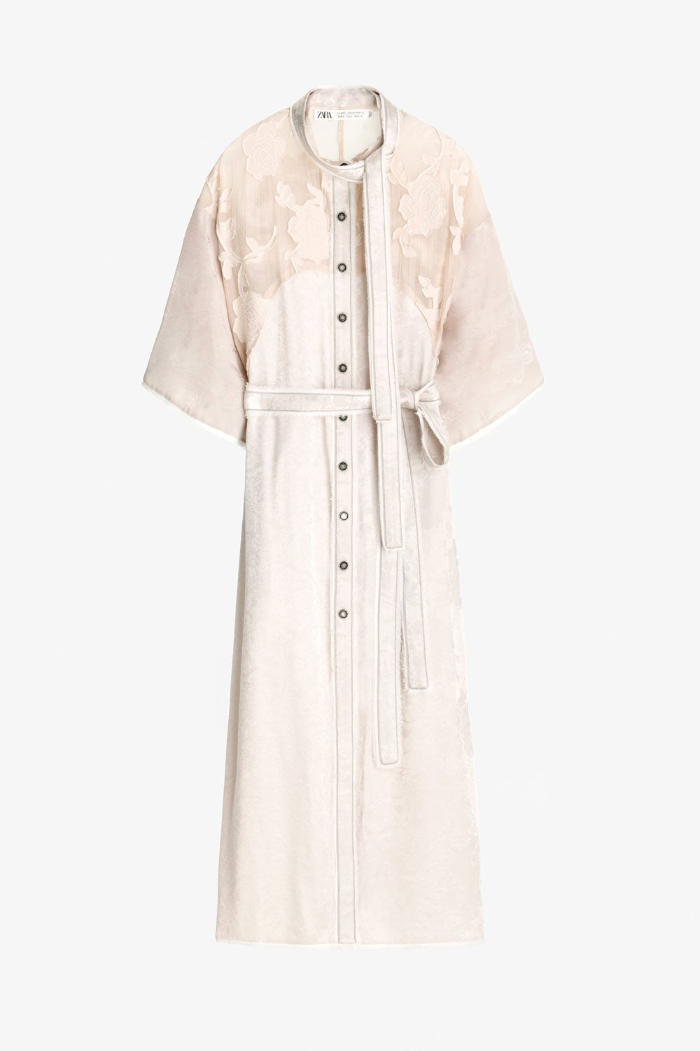 Editor's Picks: Things I'm Loving During Quarantine