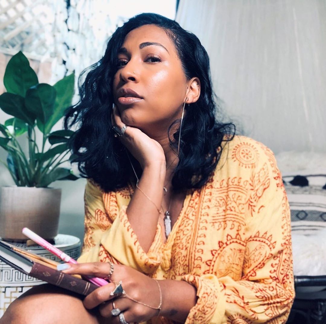 These Celebrities Have The Coziest Quarantine Style