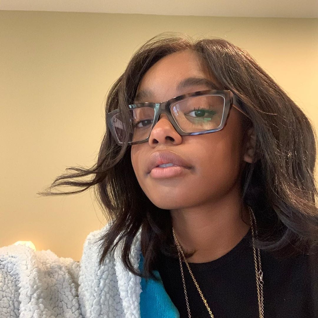 These Celebrities Have The Coziest Quarantine Style