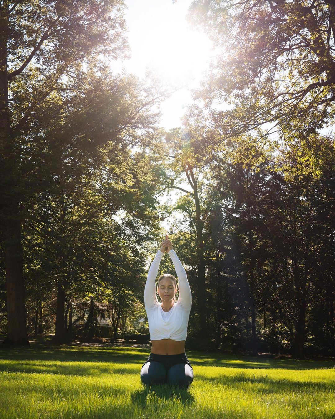 These Celebrities Have The Coziest Quarantine Style