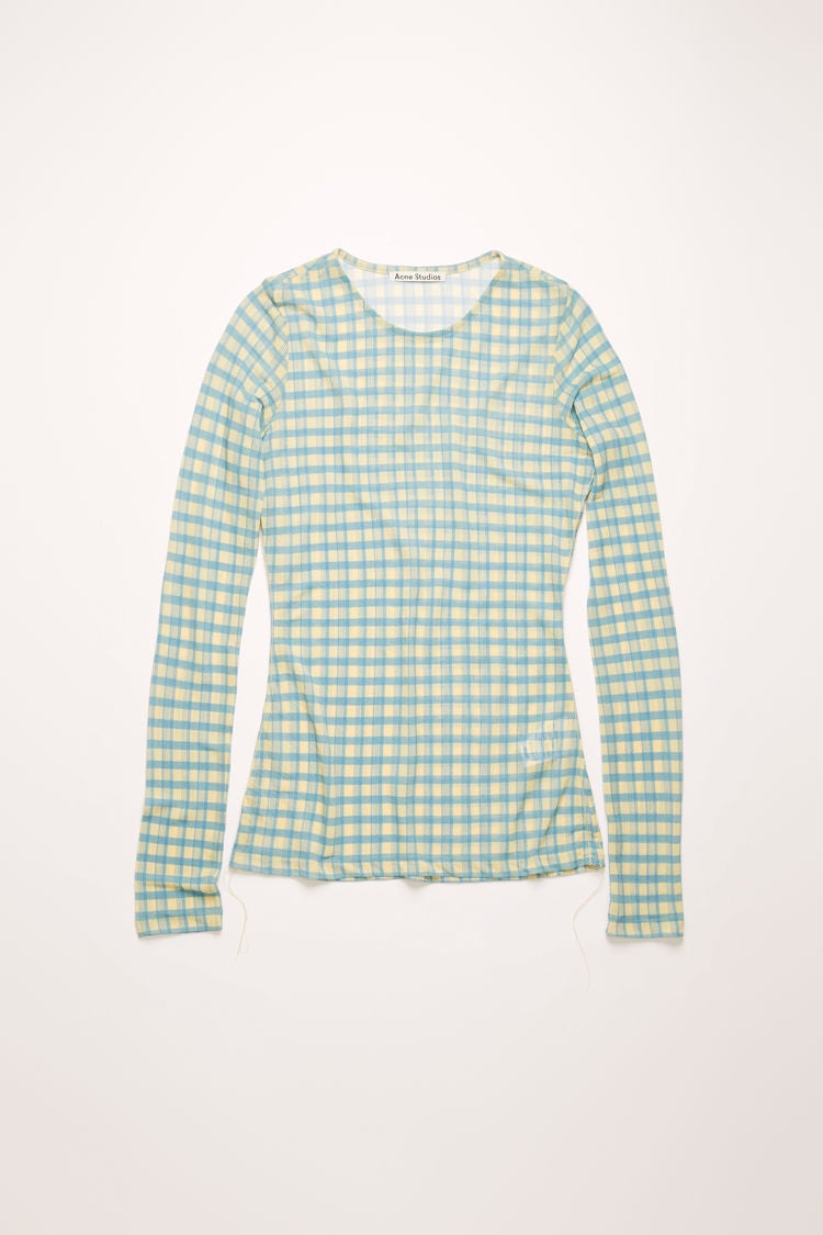 Editor's Picks: Things I'm Loving During Quarantine