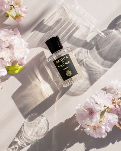 10 New Spring Scents She’ll Love For Mother’s Day