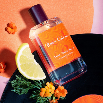 10 New Spring Scents She’ll Love For Mother’s Day