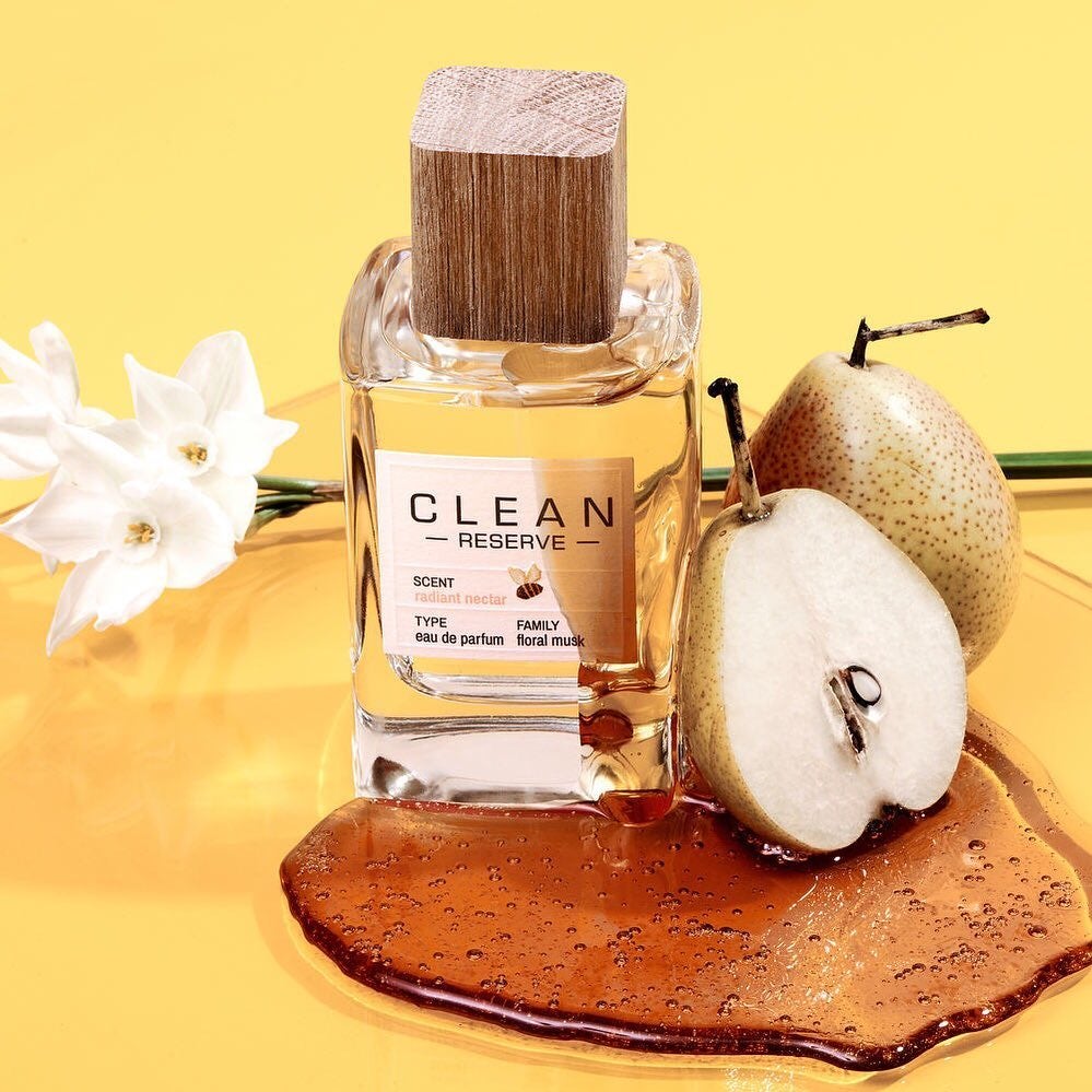 10 New Spring Scents She'll Love For Mother's Day