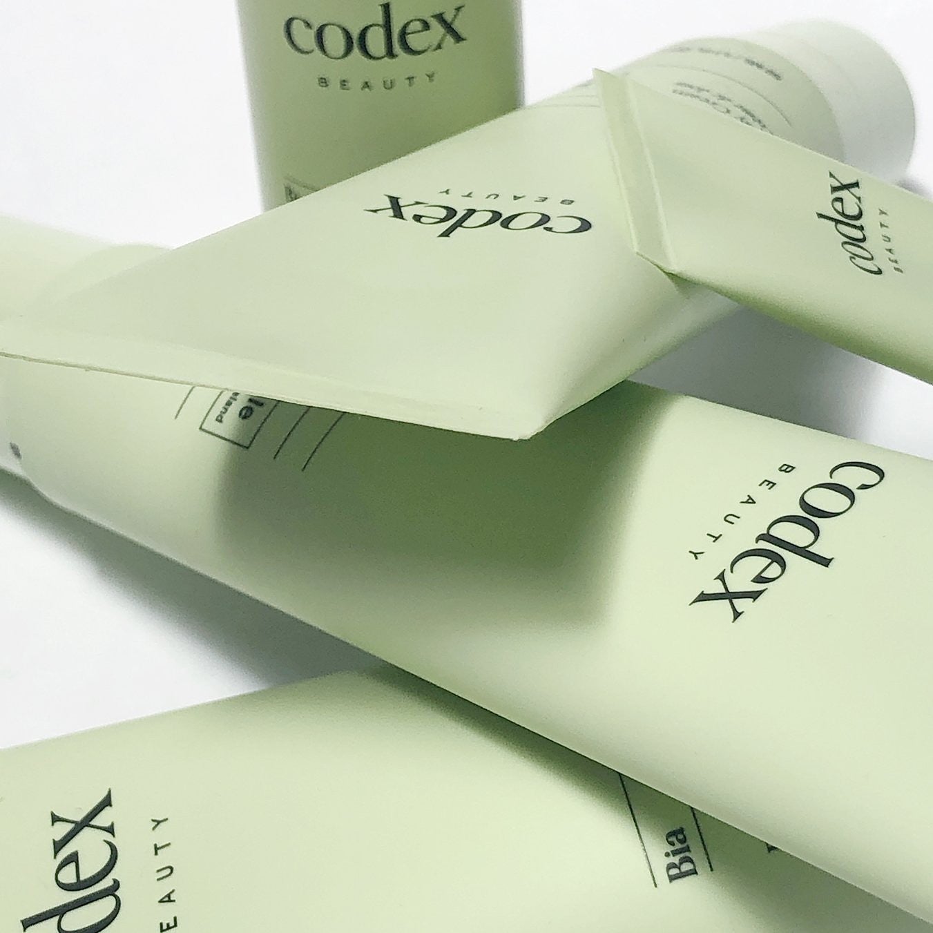 Beauty Brands Giving Back To Those Affected By The COVID-19 Pandemic