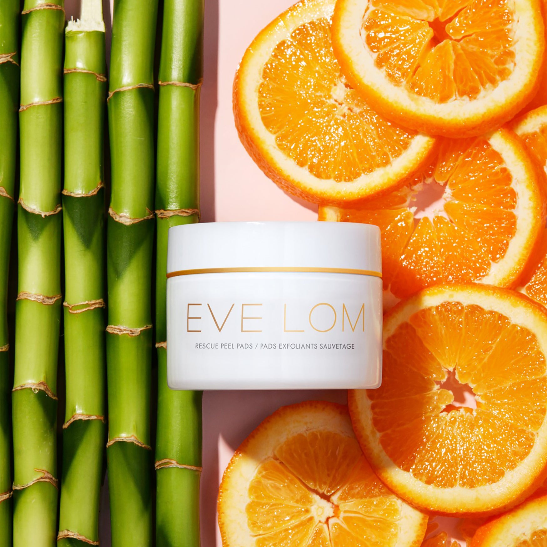 11 New Vitamin C-Infused Products For Glowing Skin