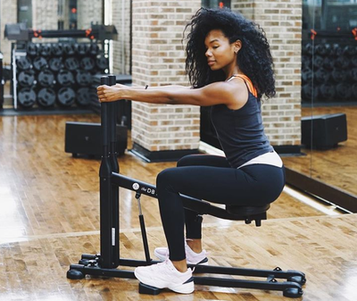 Spice Up Your Home Workouts With These Alternative Fitness Routines