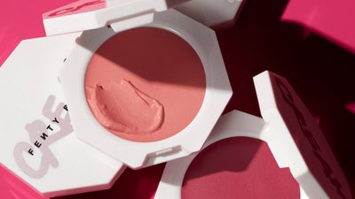9 Hot New Beauty Products To Try Right Now