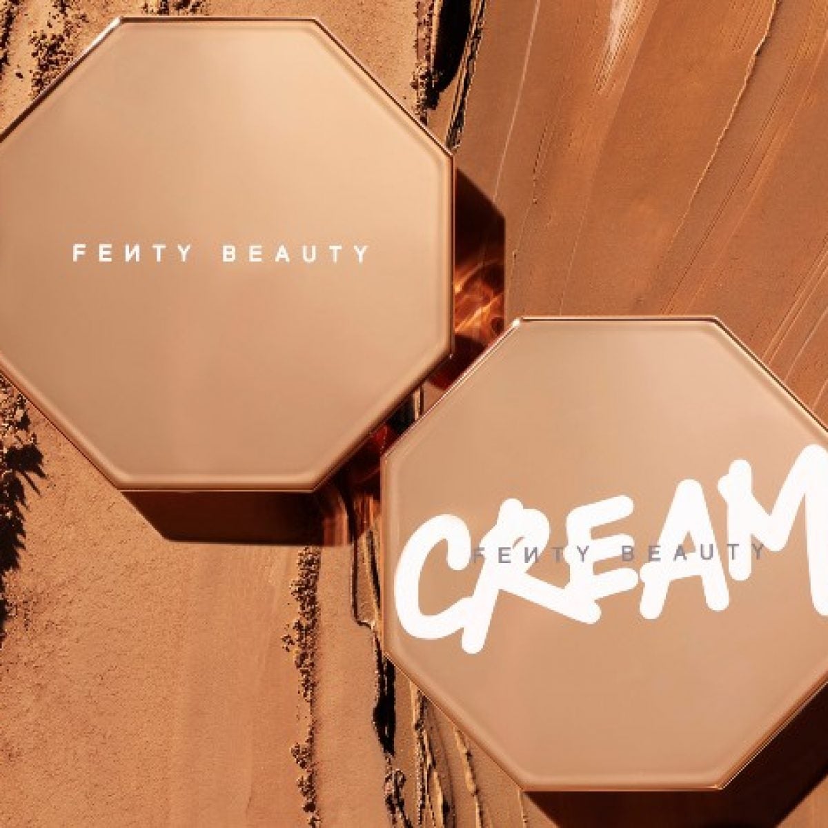 9 Hot New Beauty Products To Try Right Now