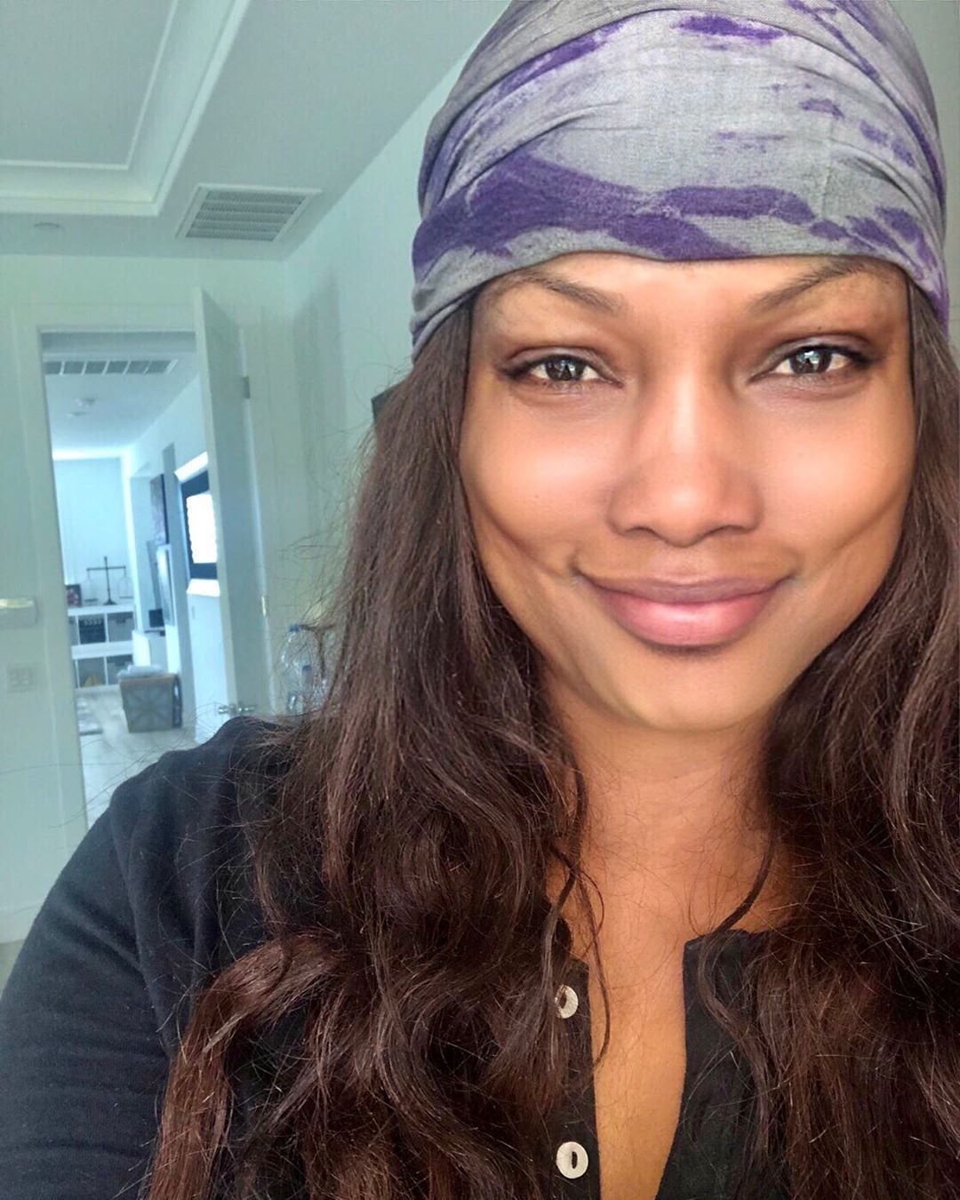 These Celebrities Look Amazing Without Their Makeup