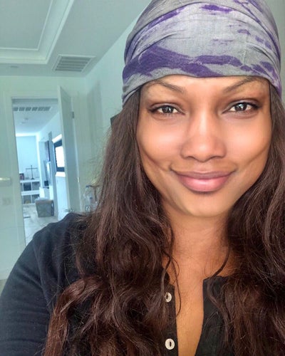These Celebrities Look Amazing Without Makeup
