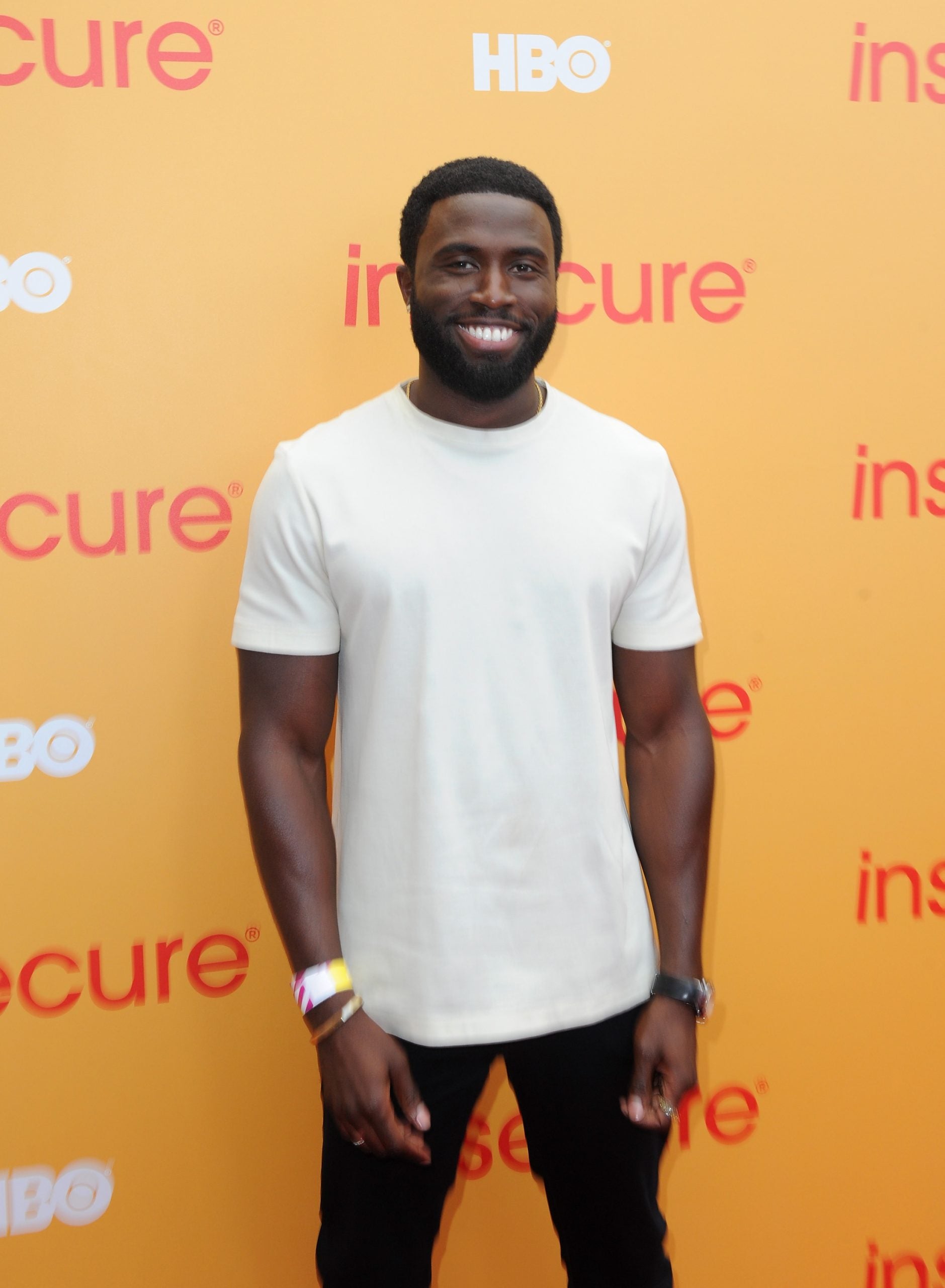 Insecure Is Back! Here’s Everything You Need To Know About Season 3
