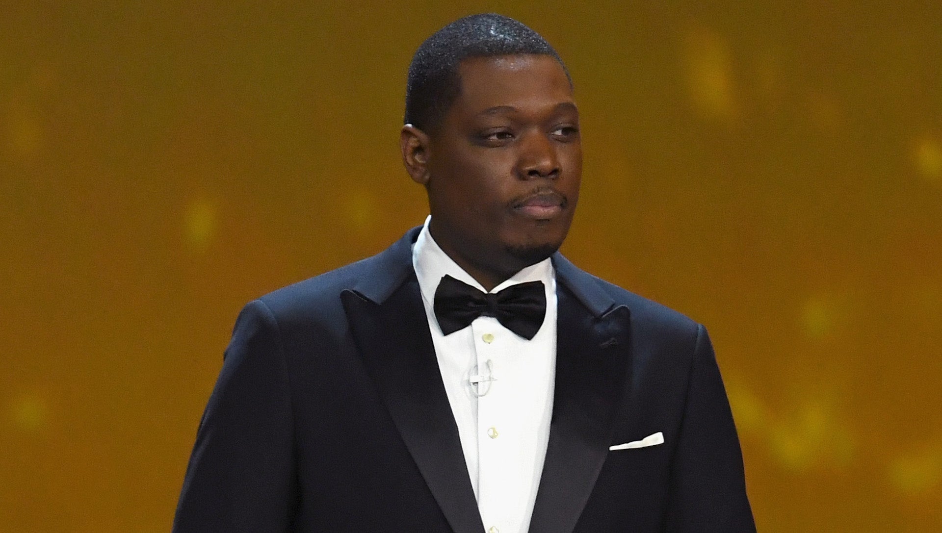 Michael Che’s Grandmother Dies From COVID-19