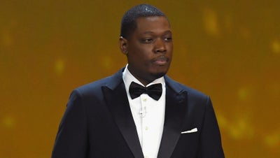 Michael Che’s Grandmother Dies From COVID-19