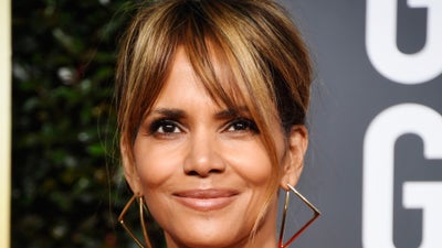 Halle Berry Shares Her Secret To Ageless Skin And It’s Surprisingly Affordable