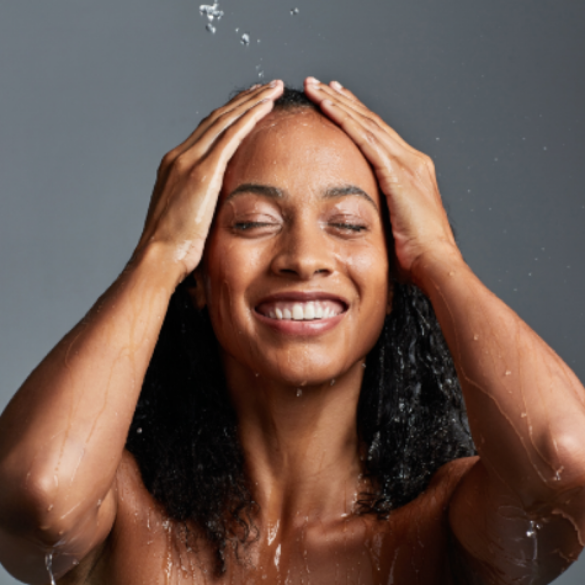 7 Shampoos That Will Make Your Scalp And The Planet A Cleaner Place