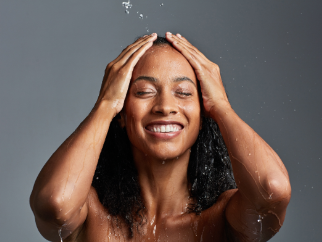 7 Shampoos That Will Make  Your Scalp And The Planet A Cleaner Place