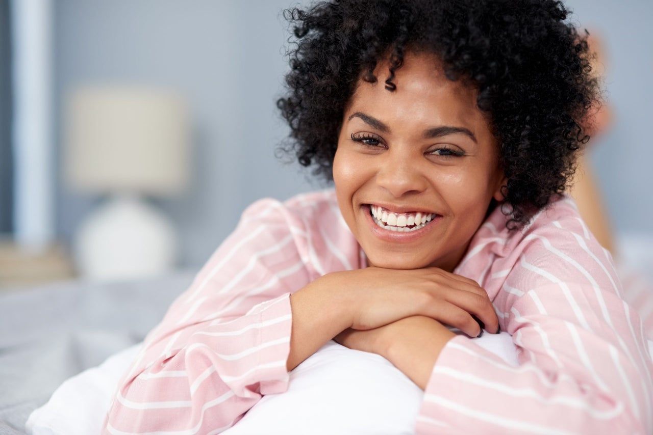 The Most Comfortable Pillows To Help You Sleep Better Tonight Essence