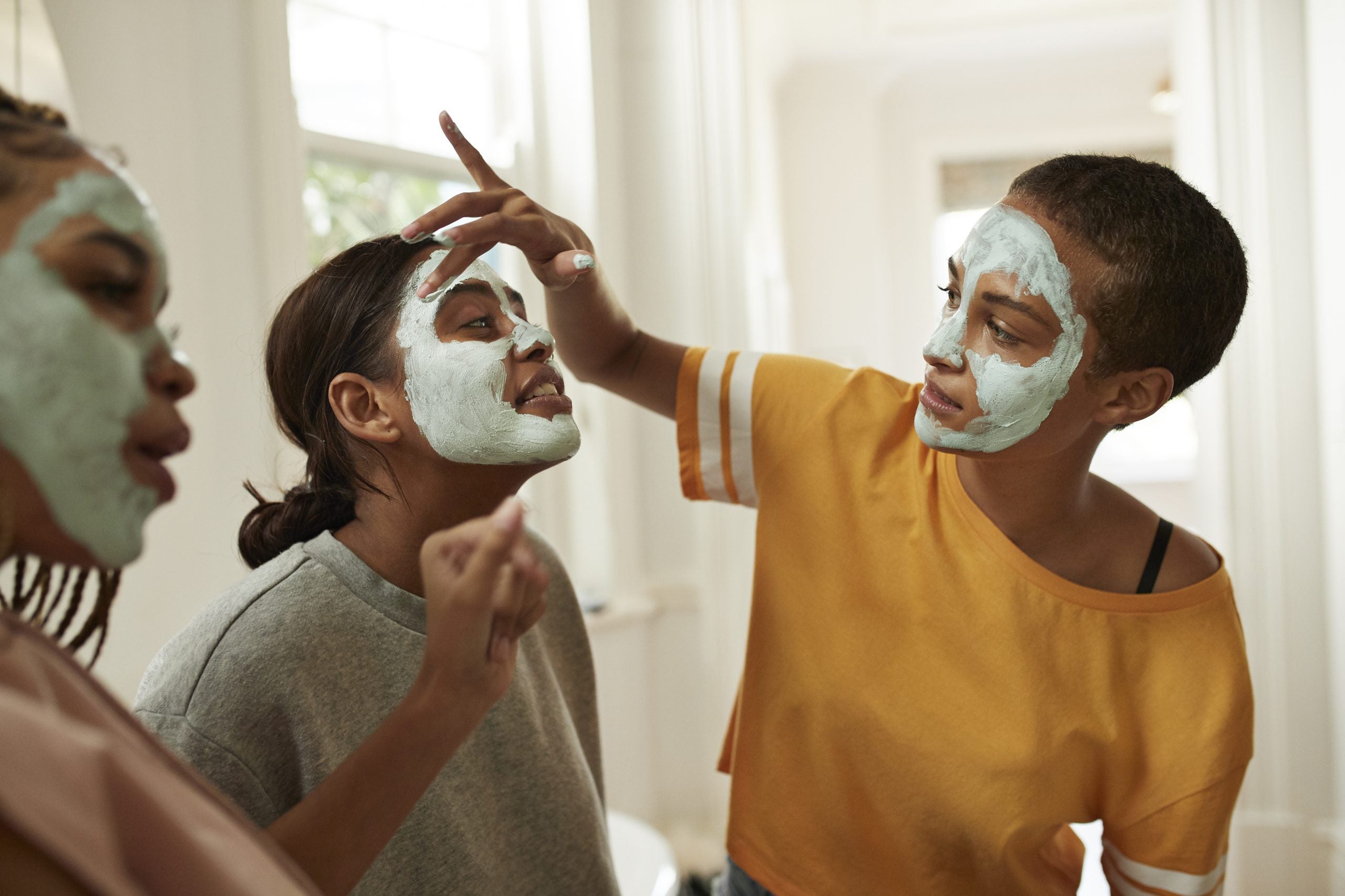 10 Post-Quarantine Beauty Resolutions I Plan To Keep