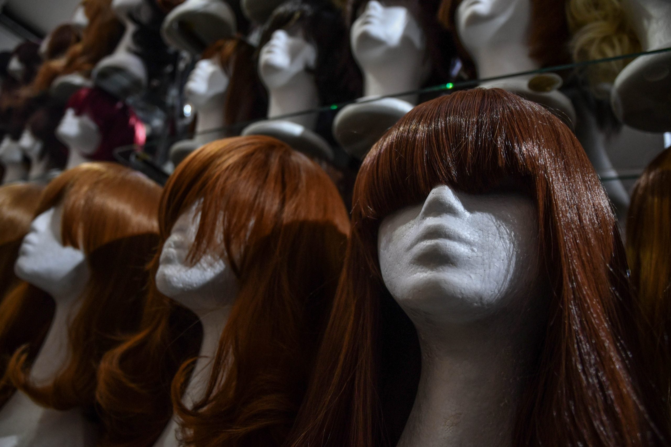 10 Post-Quarantine Beauty Resolutions I Plan To Keep