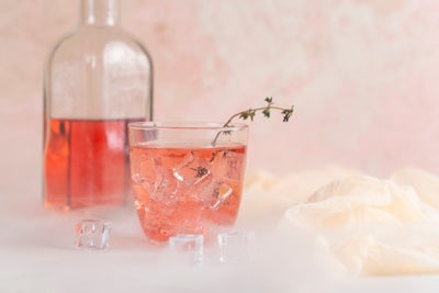 Easy Cocktail Recipes For All Your Virtual Happy Hours