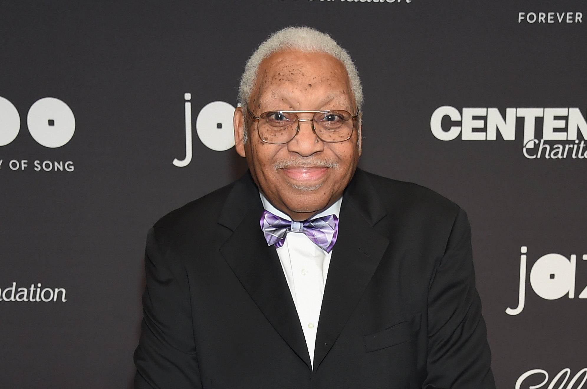 New Orleans Jazz Legend Ellis Marsalis Jr. Dies From Complications Of Coronavirus