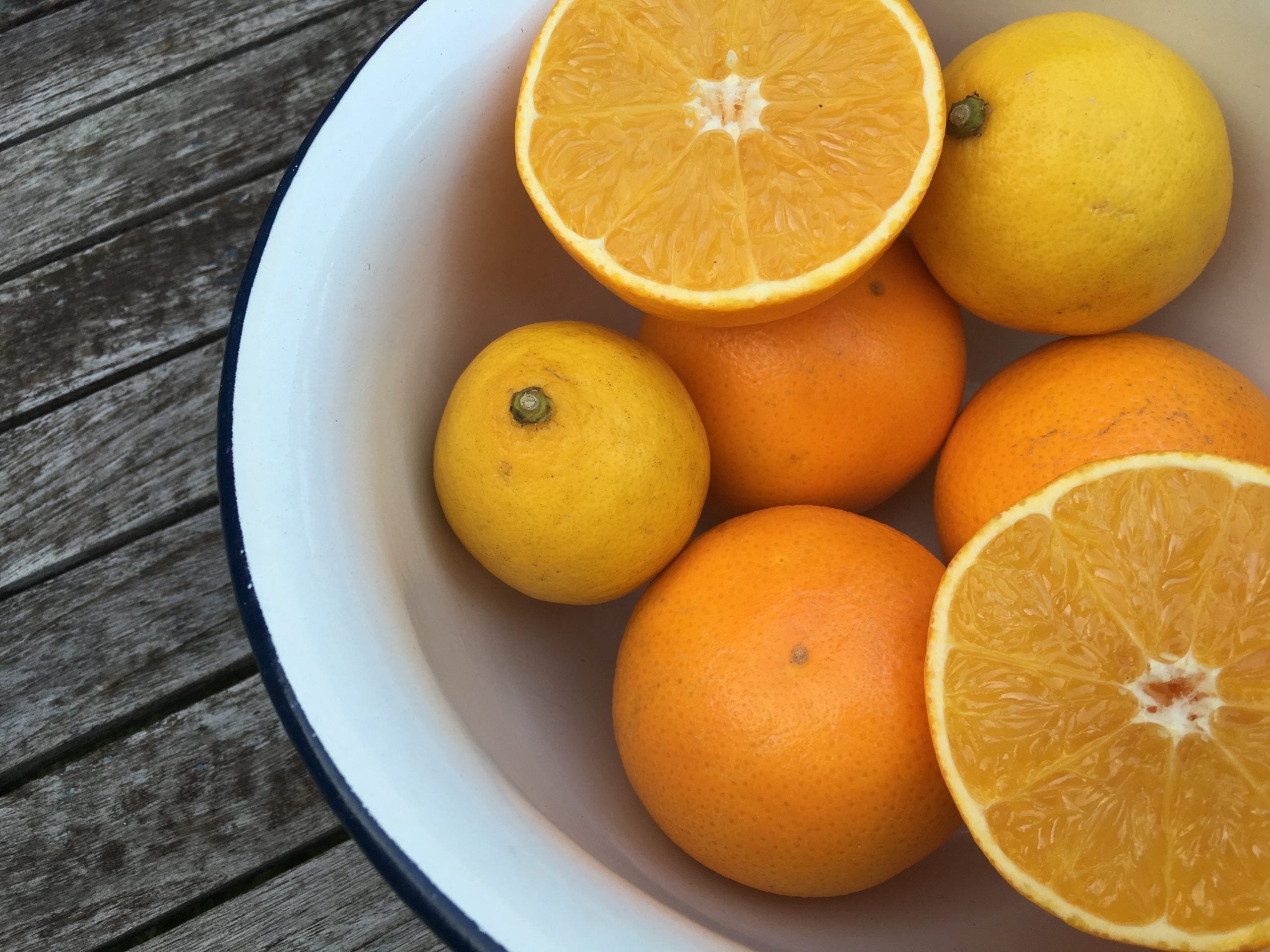 10 Post-Quarantine Beauty Resolutions I Plan To Keep