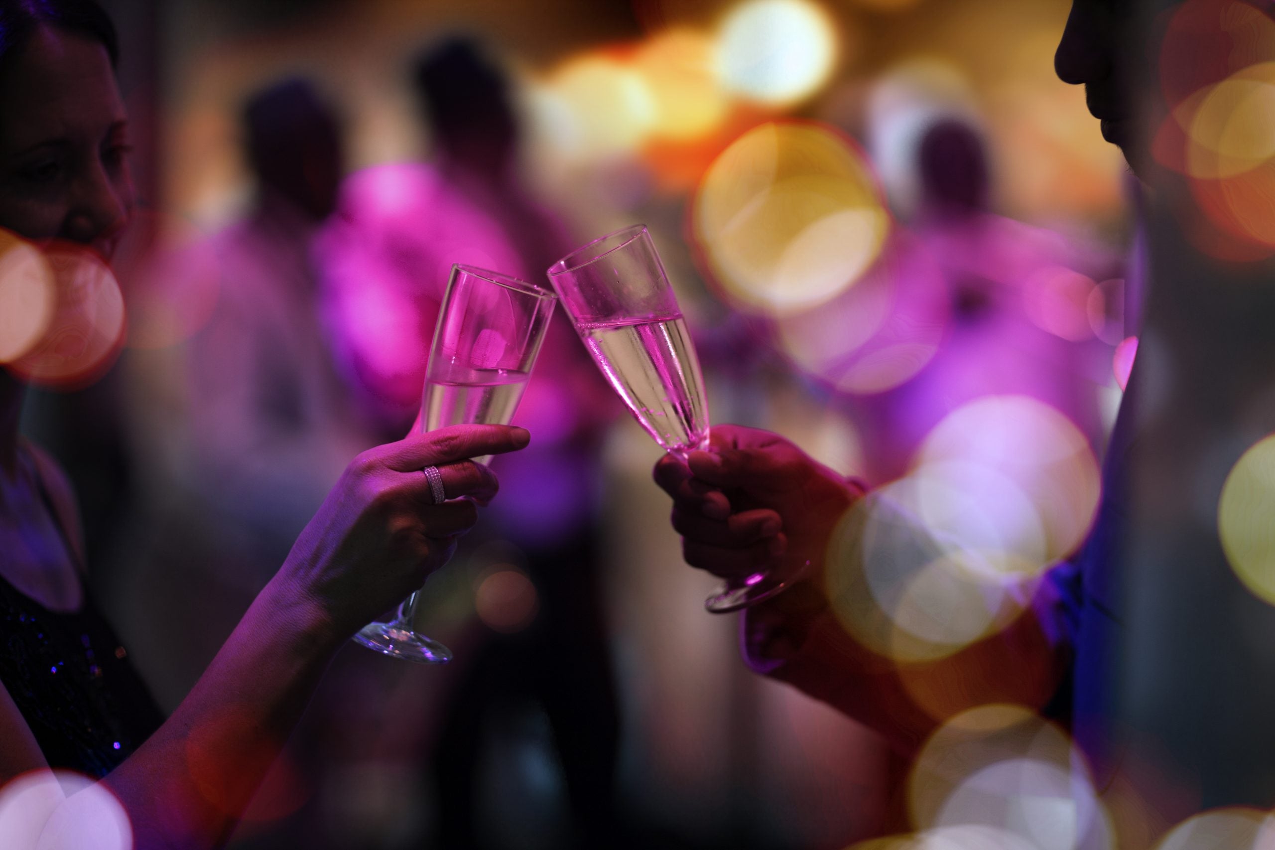 The 5 Common Traits Of A Toxic Friend