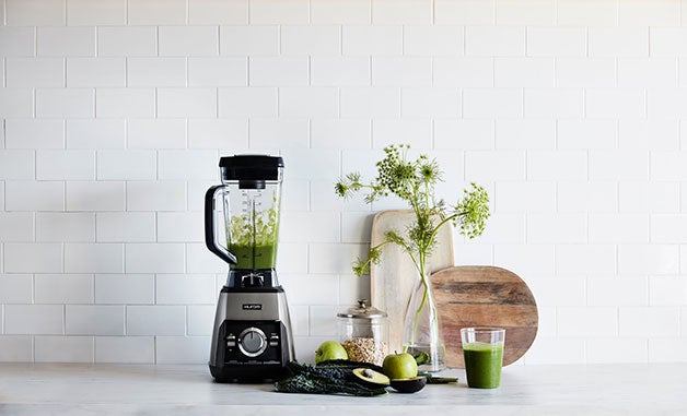 Spending More Time In The Kitchen? Here Are A Few Appliances You Need Sis