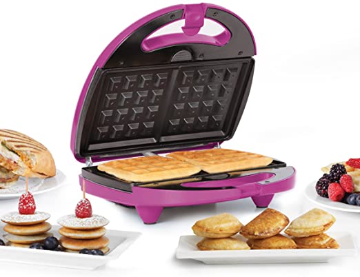 Spending More Time In The Kitchen? Here Are A Few Appliances You Need Sis