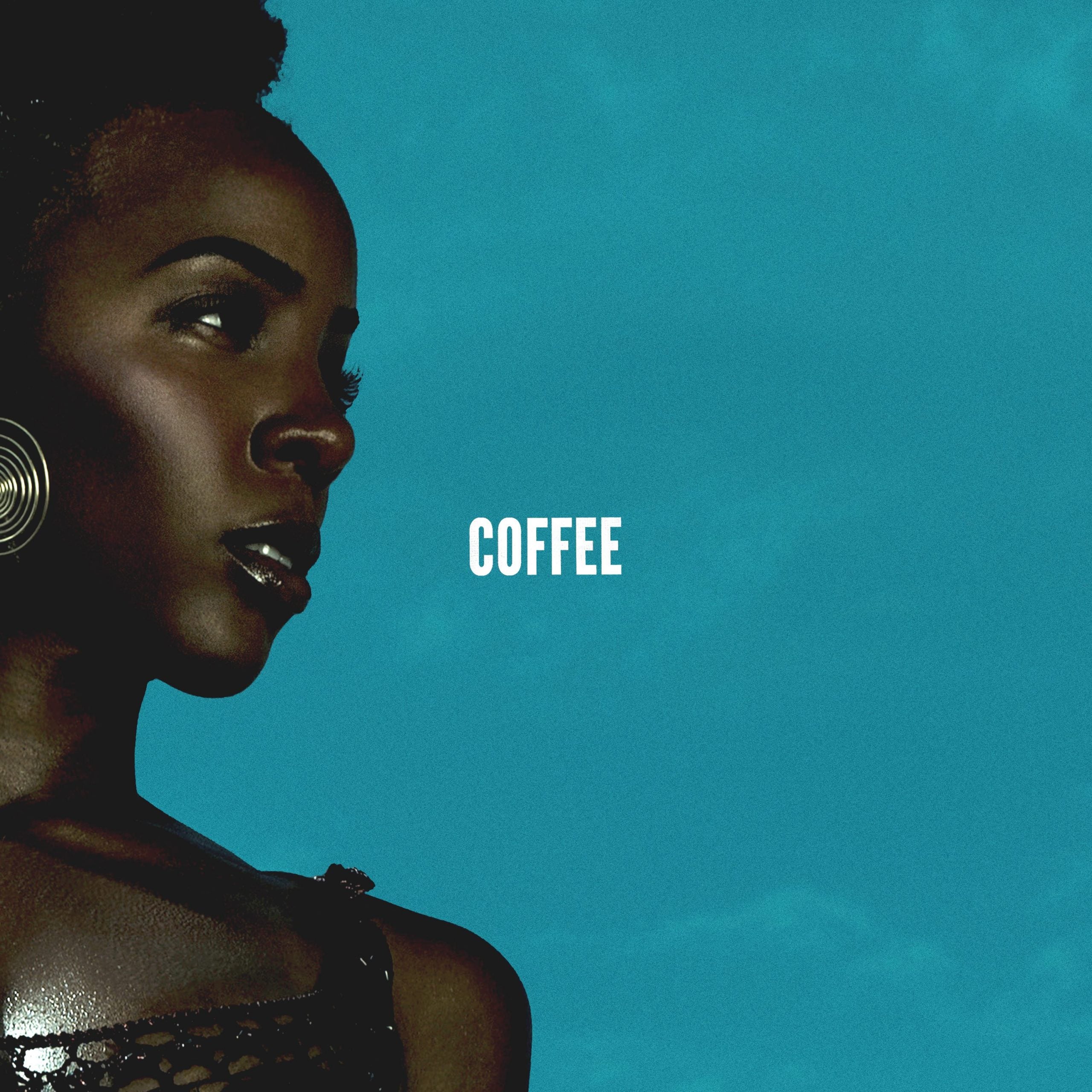 Kelly Rowland Serves Steamy Hot ‘Coffee’ In New Video