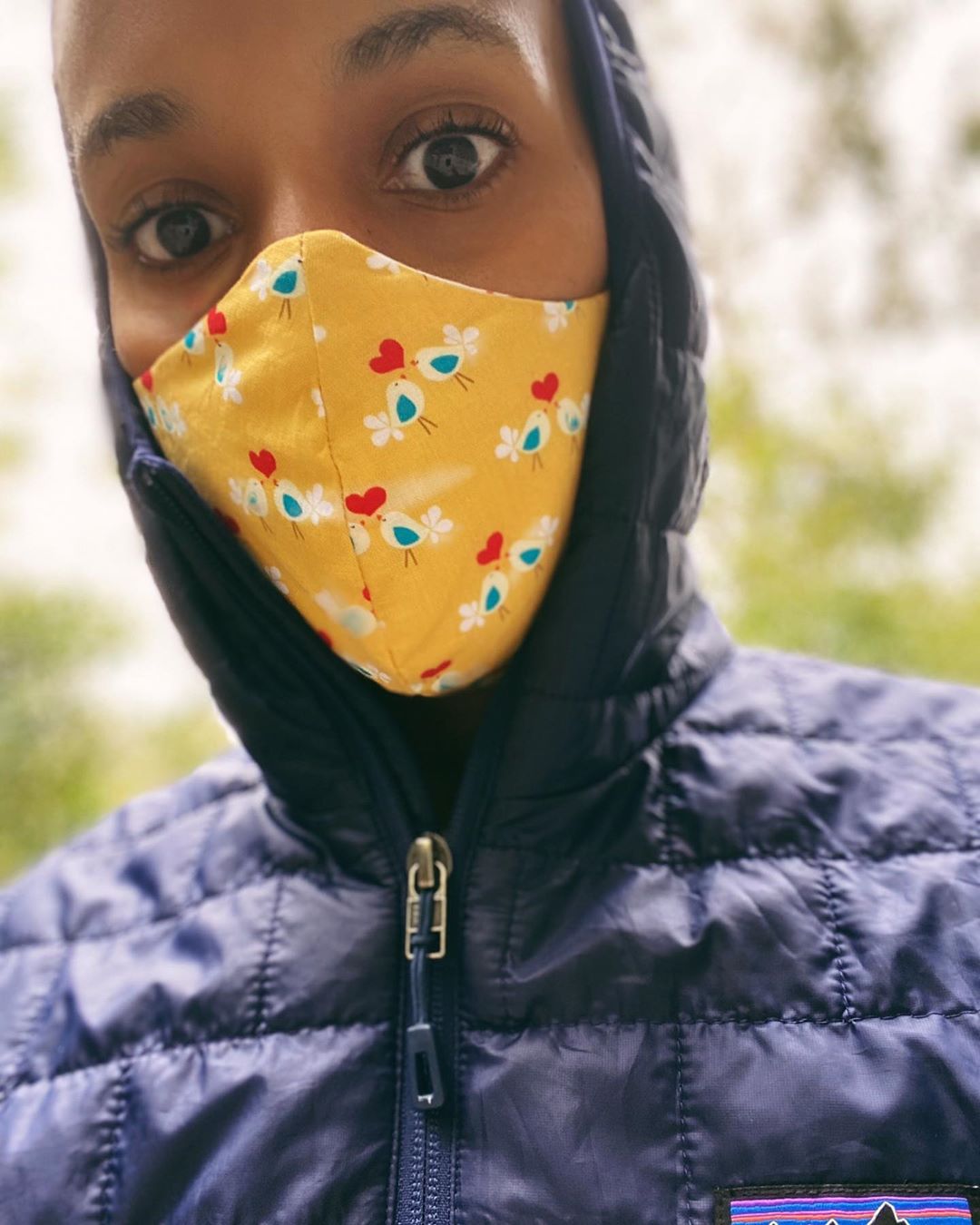 Megan Thee Stallion, Laila Ali And Other Celebrity Beauty Photos Of The Week