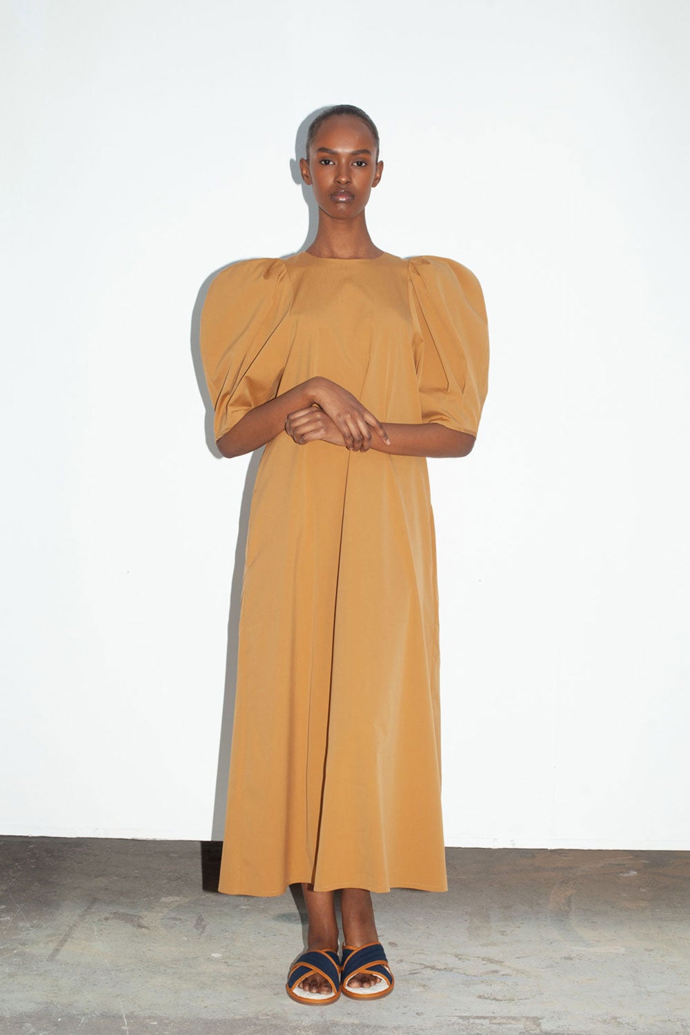 Editor's Picks: Things I'm Loving During Quarantine