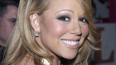 The Emancipation of Mariah Carey: Inside The Making Of Her ESSENCE Cover 15 Years Ago